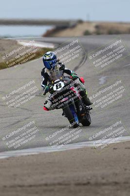 media/May-03-2025-CRA (Sat) [[22b18d099a]]/Races/Race 10/